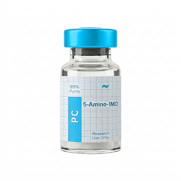 5-Amino-1MQ