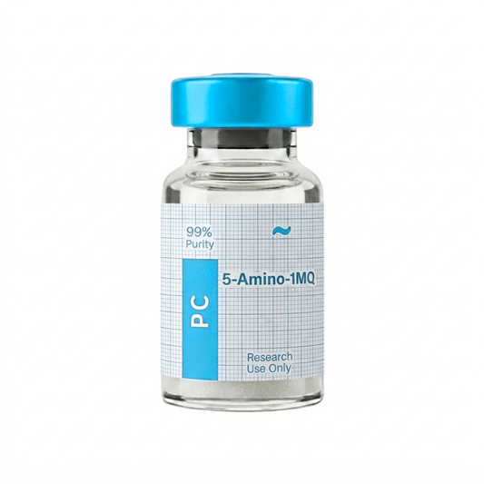 5-Amino-1MQ