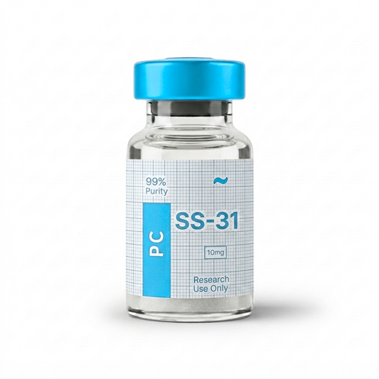 SS-31