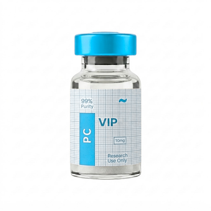 VIP