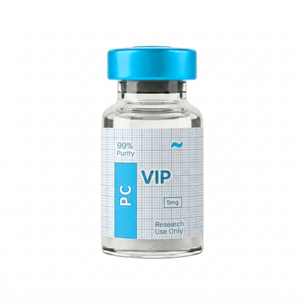 VIP