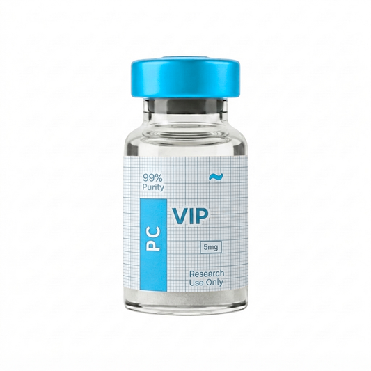 VIP